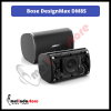 Speaker Bose DesignMax DM8S (Single)